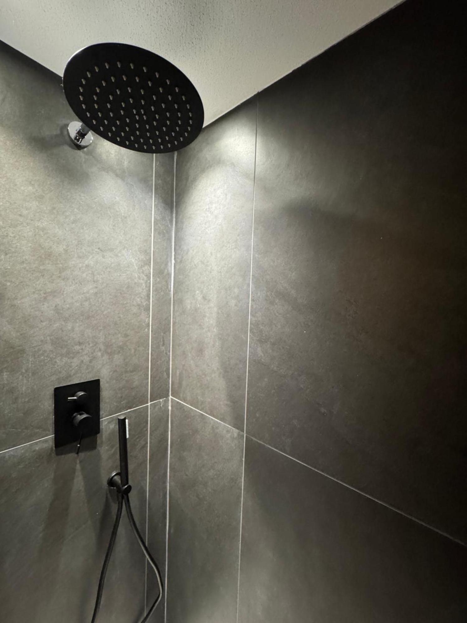 Suite 1400 Marilleva Bagian luar foto